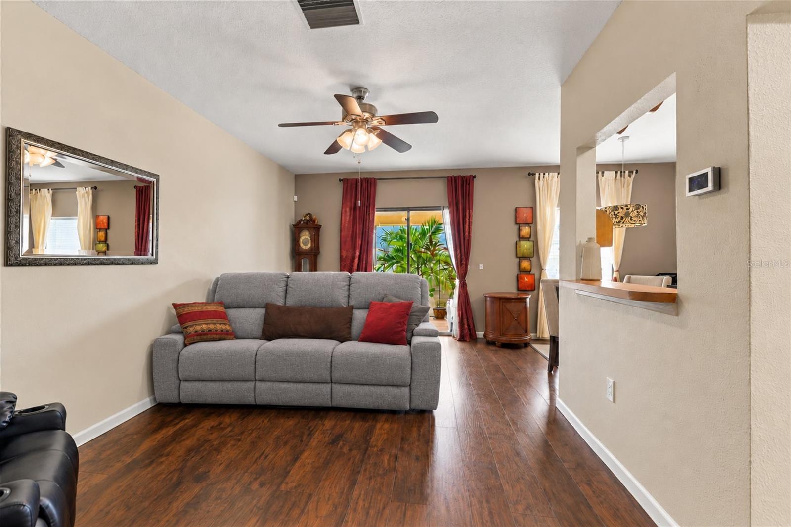 14970 SKIP JACK LOOP — photo 4