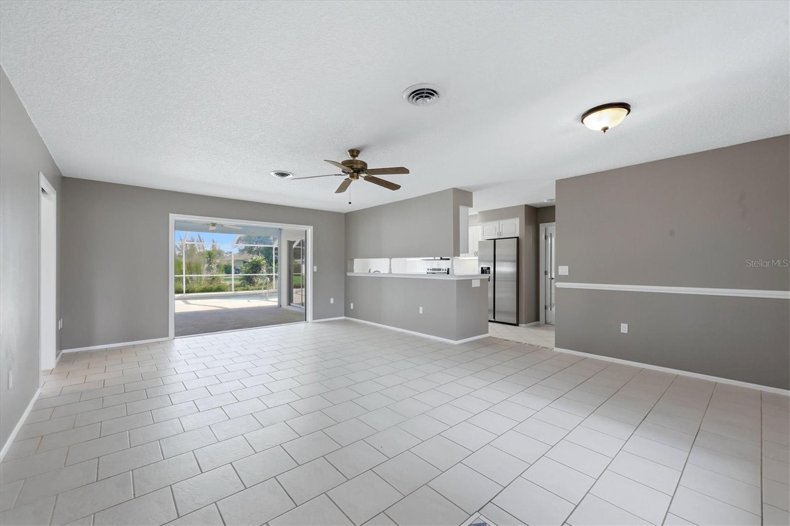 941 GASPARILLA BLVD — photo 11