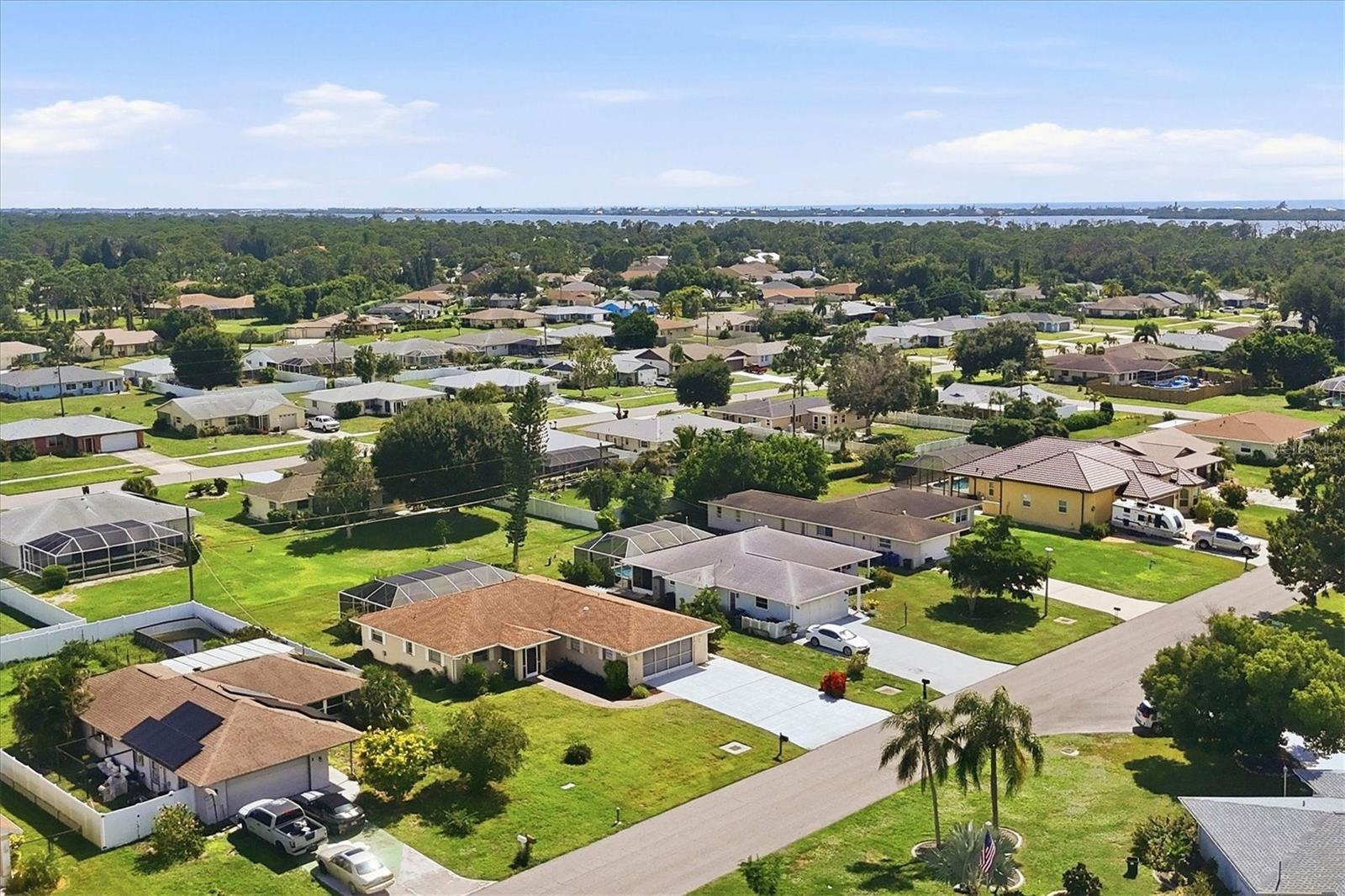 941 GASPARILLA BLVD — photo 46