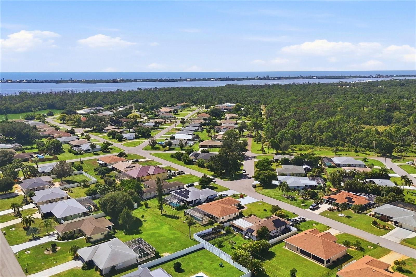 941 GASPARILLA BLVD — photo 43