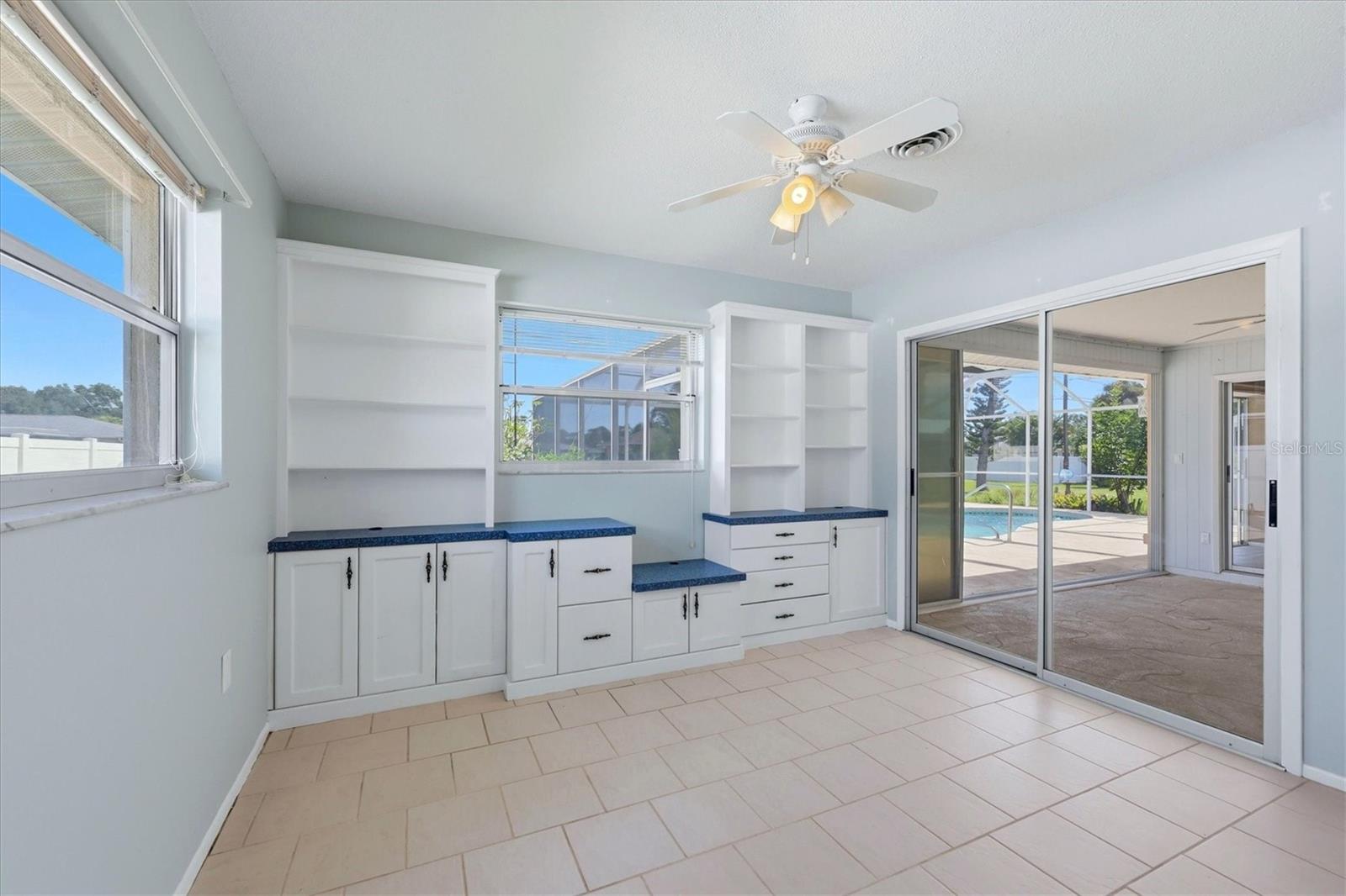 941 GASPARILLA BLVD — photo 30