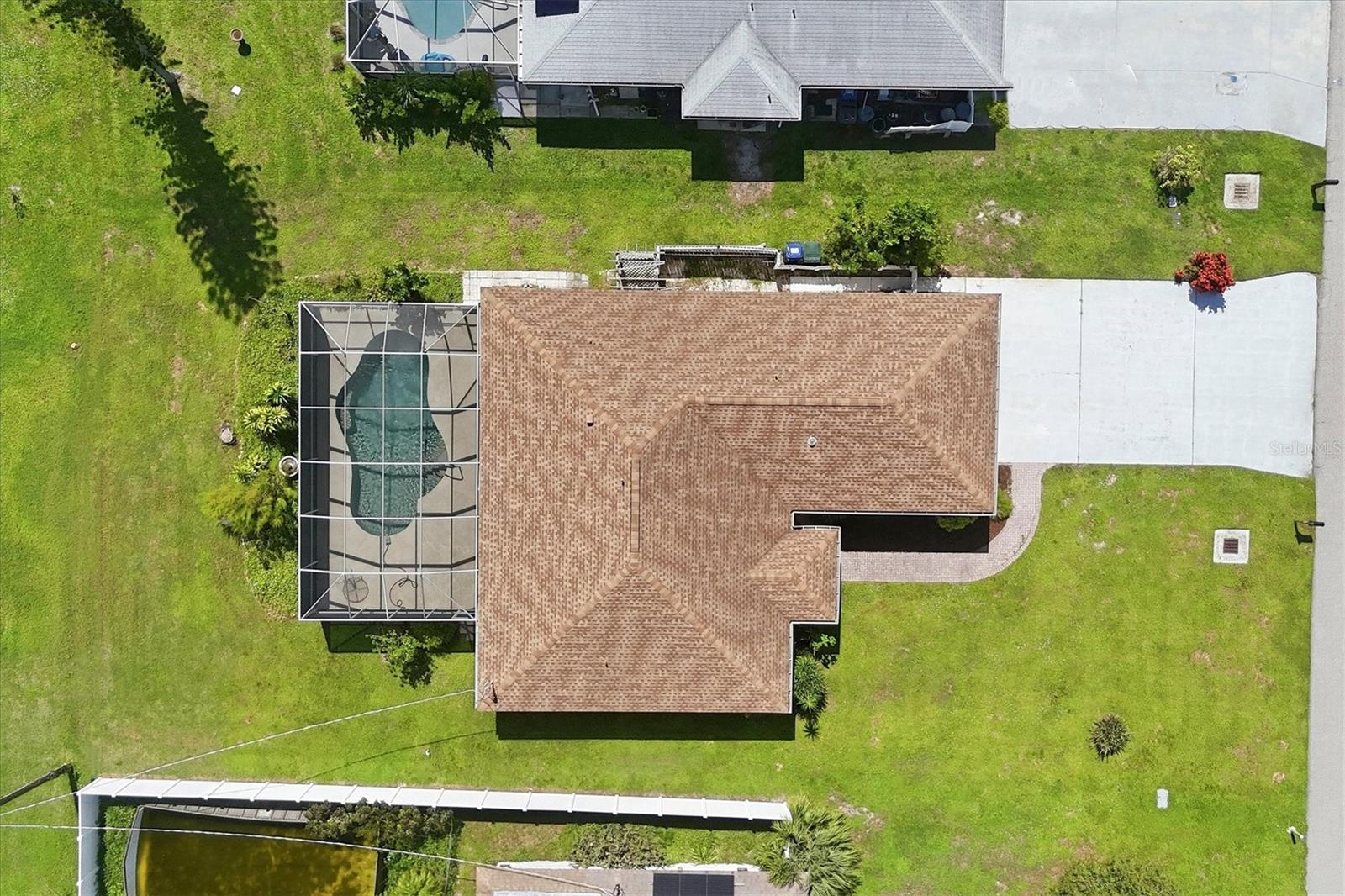 941 GASPARILLA BLVD — photo 39