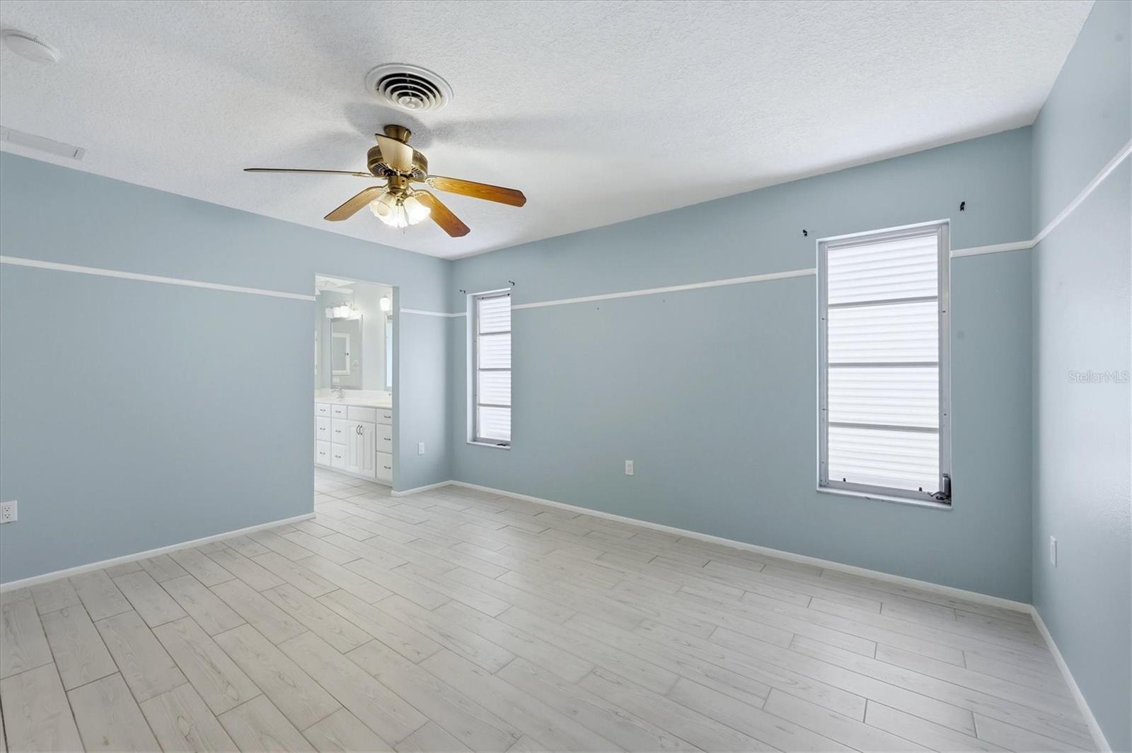 941 GASPARILLA BLVD — photo 21
