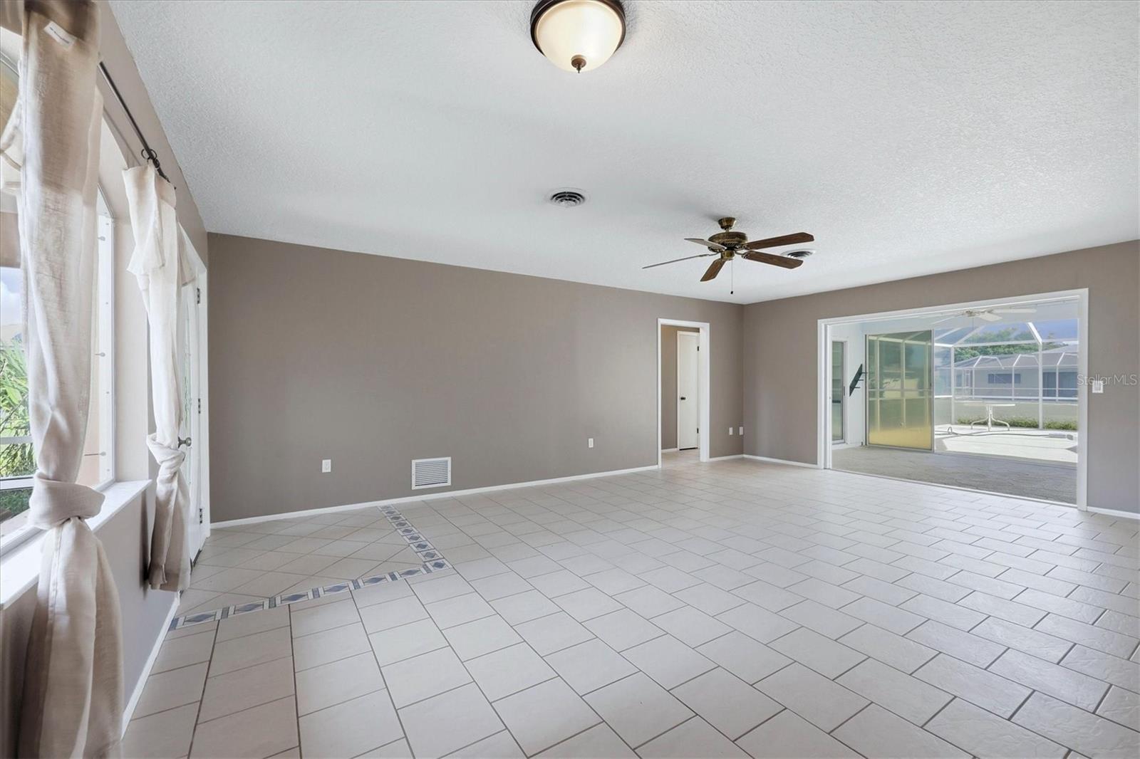 941 GASPARILLA BLVD — photo 8