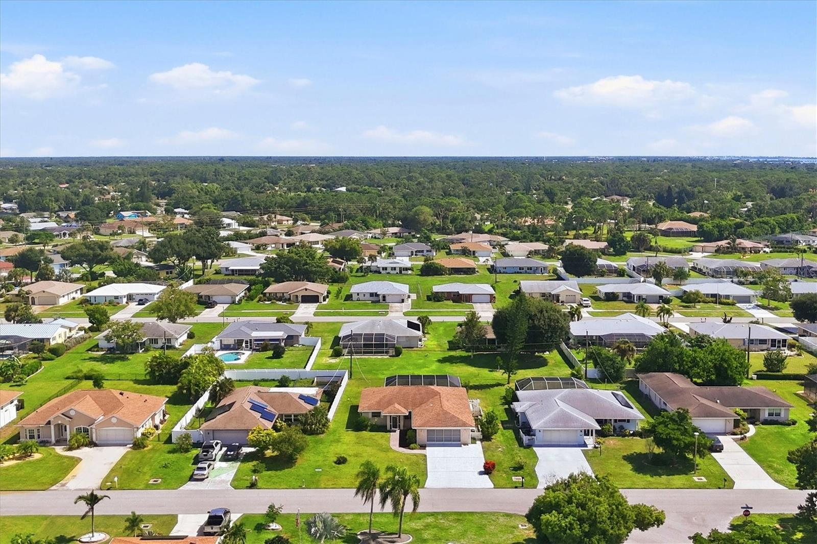 941 GASPARILLA BLVD — photo 40