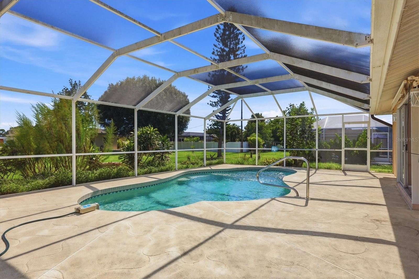941 GASPARILLA BLVD — photo 33