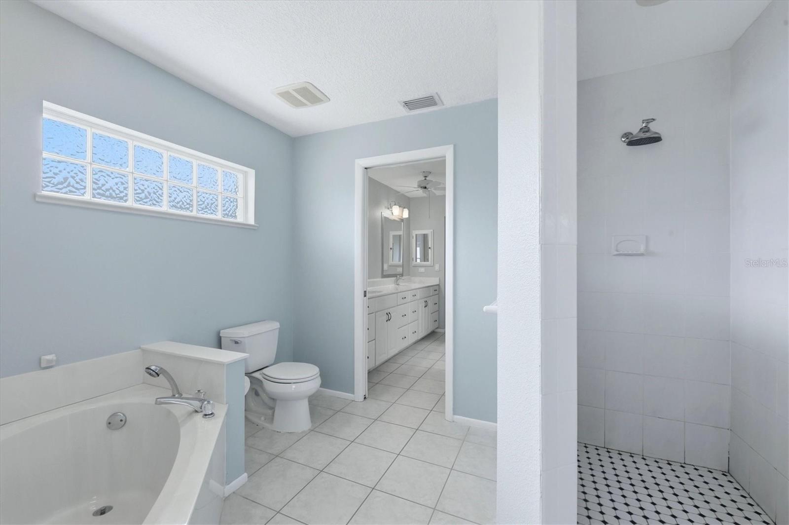 941 GASPARILLA BLVD — photo 25
