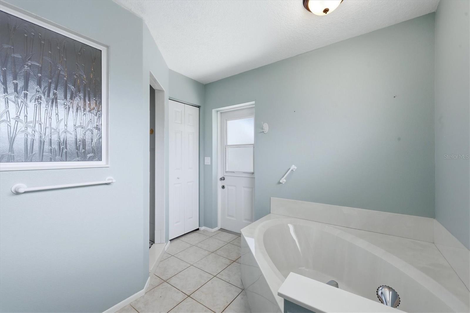 941 GASPARILLA BLVD — photo 24