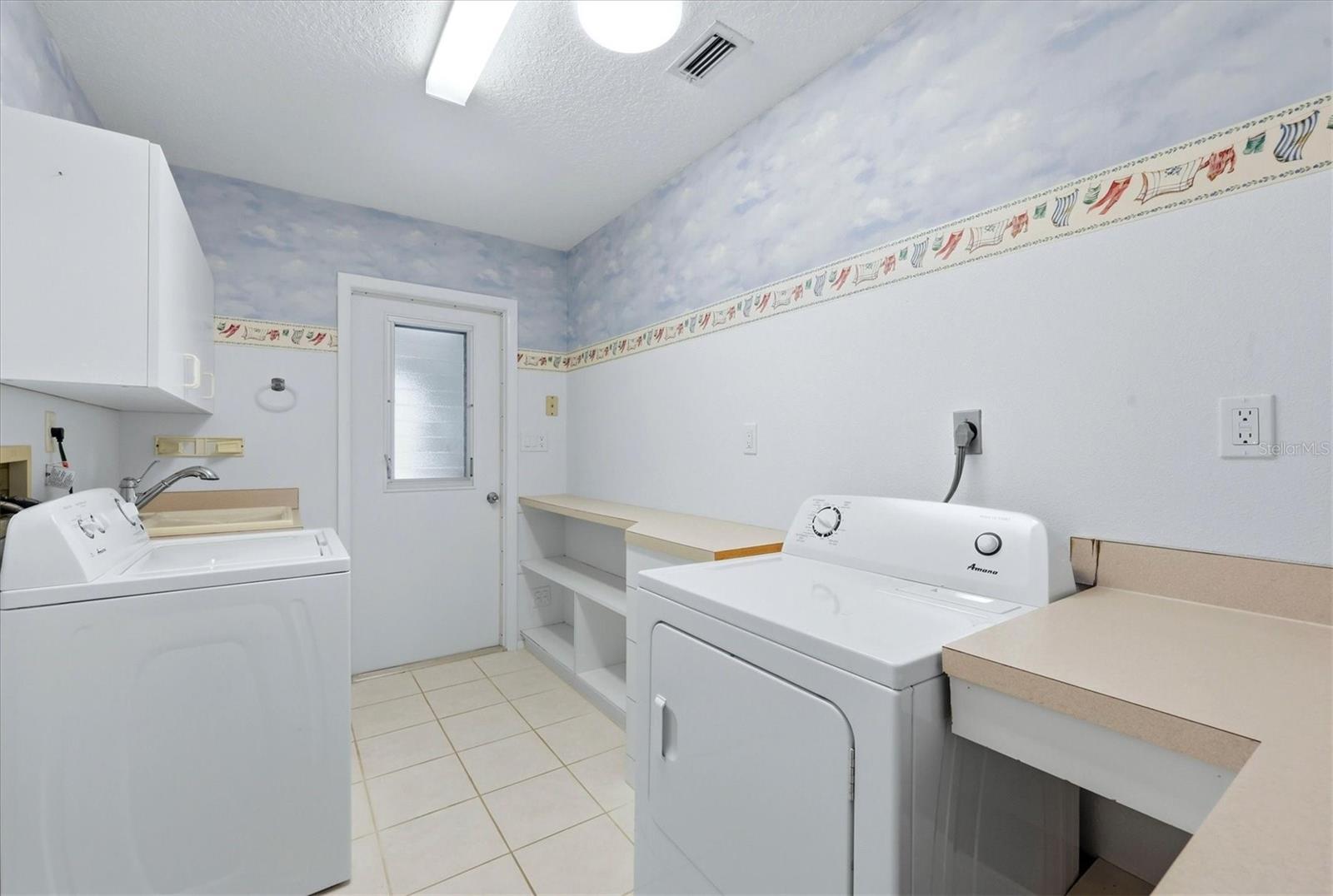 941 GASPARILLA BLVD — photo 29