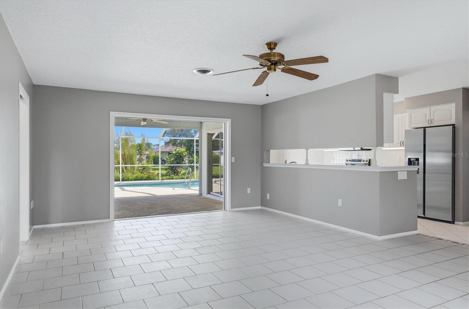 941 GASPARILLA BLVD — photo 12
