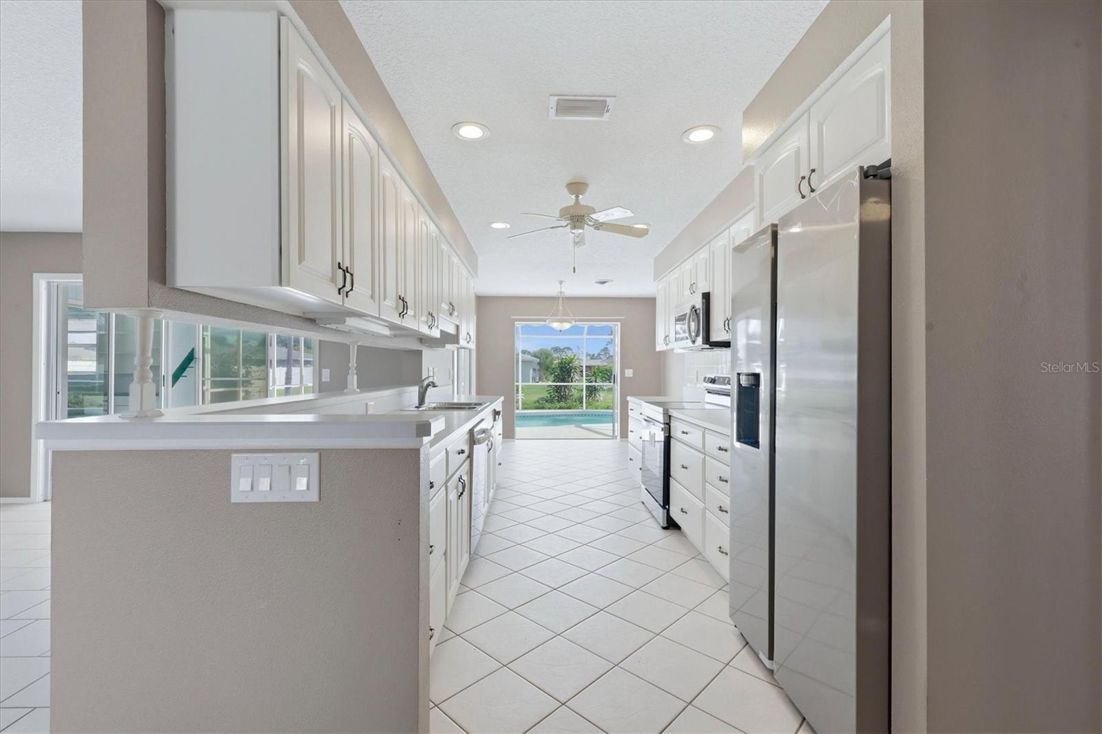 941 GASPARILLA BLVD — photo 14