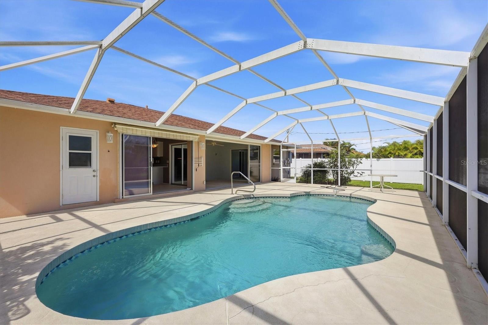 941 GASPARILLA BLVD — photo 35