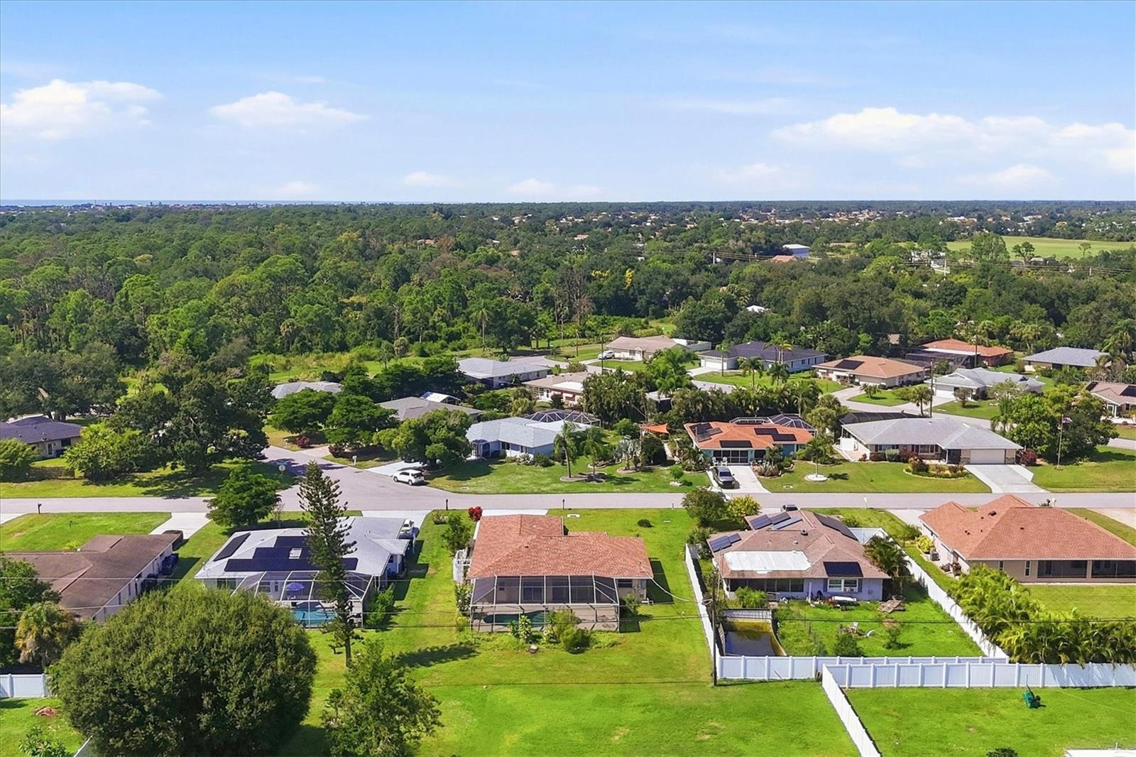 941 GASPARILLA BLVD — photo 42