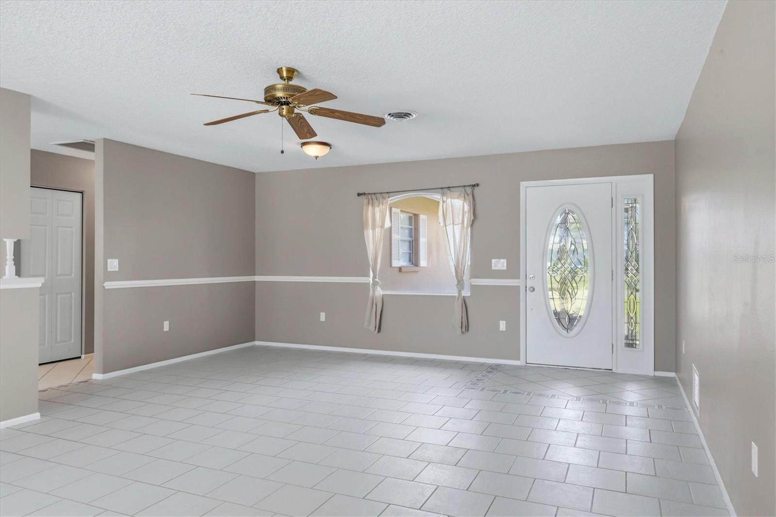 941 GASPARILLA BLVD — photo 7