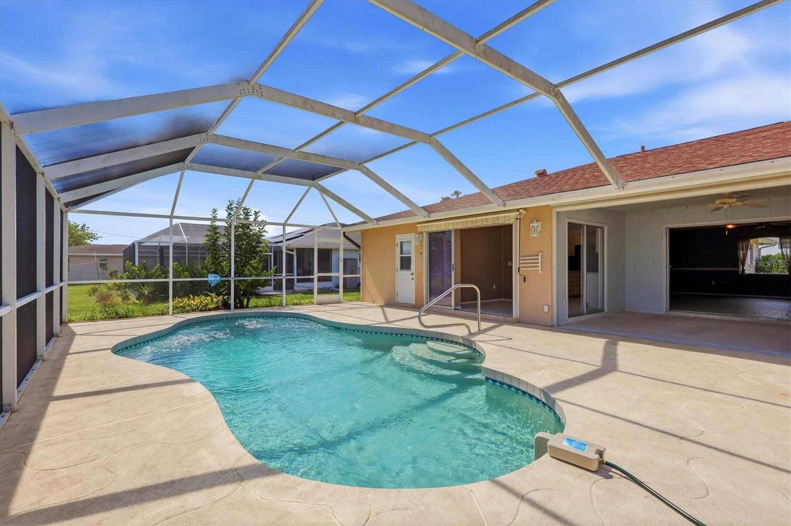 941 GASPARILLA BLVD — photo 36
