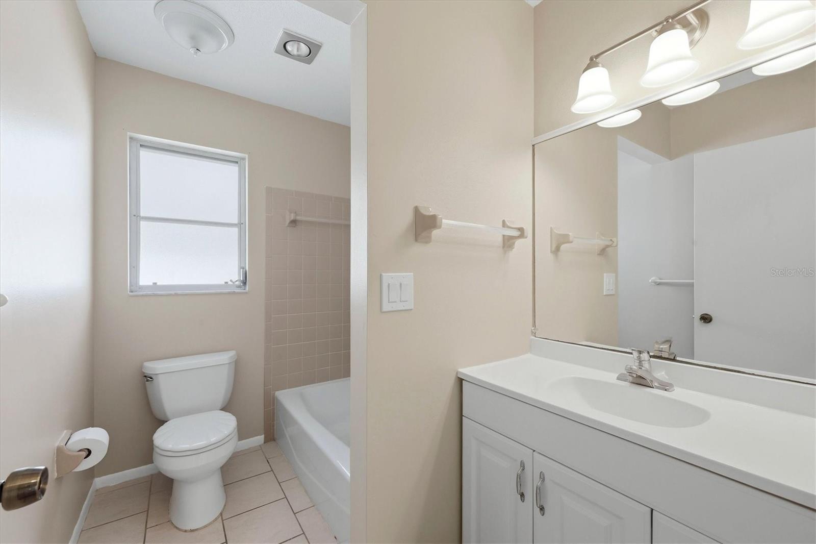 941 GASPARILLA BLVD — photo 28