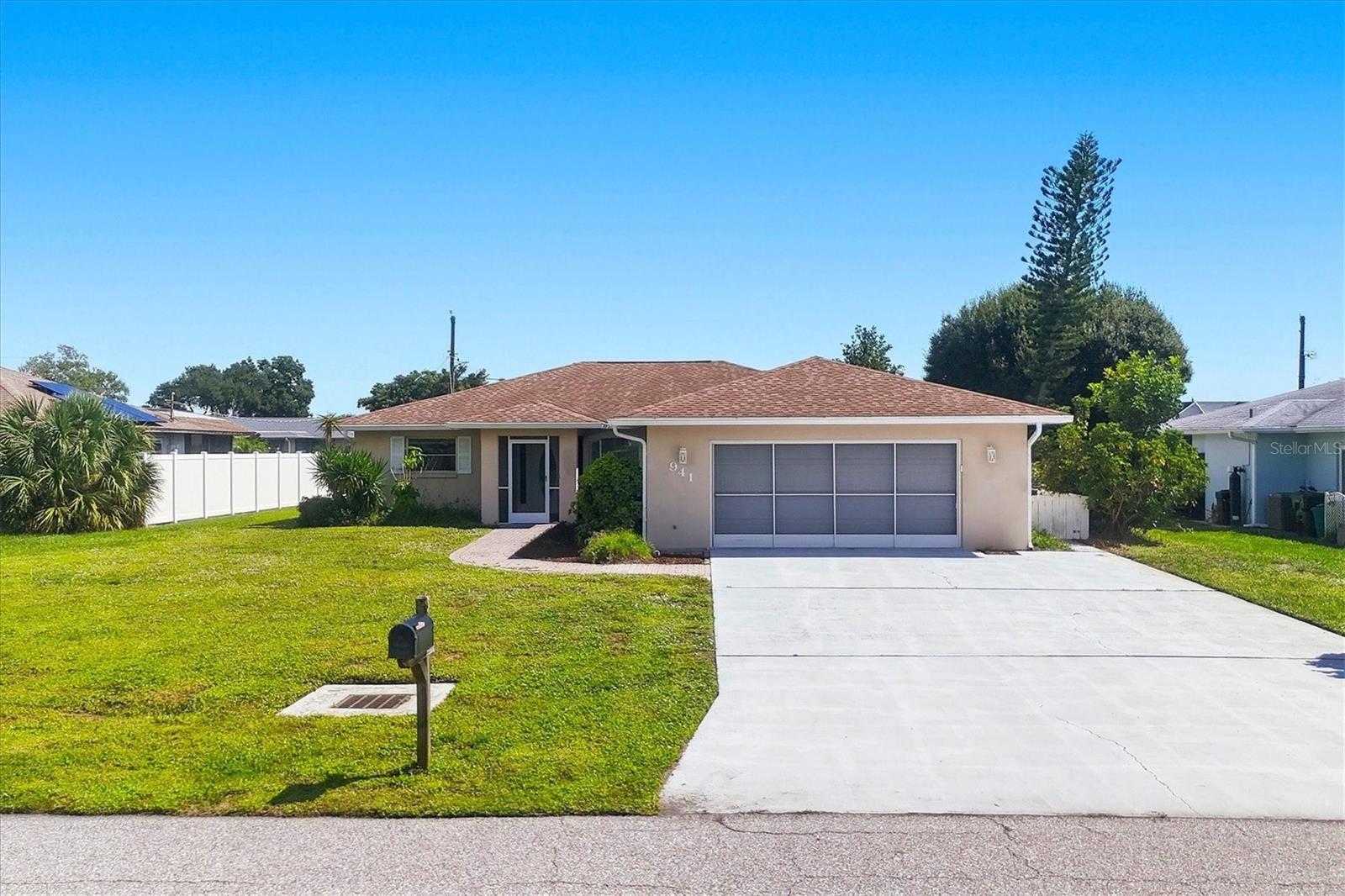 941 GASPARILLA BLVD — photo 5