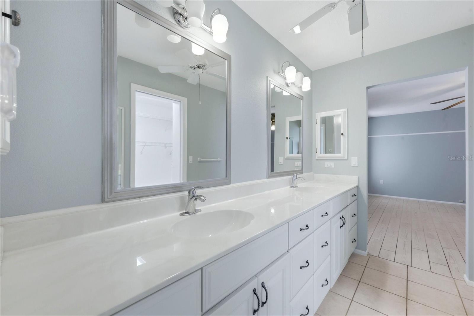 941 GASPARILLA BLVD — photo 22