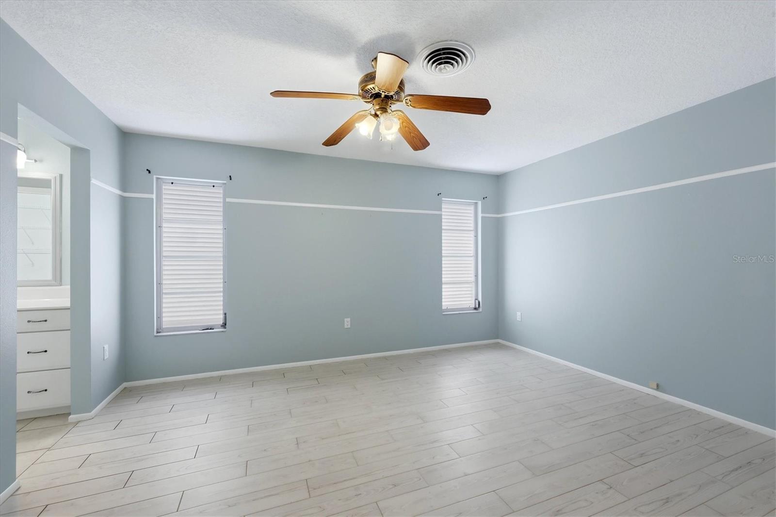 941 GASPARILLA BLVD — photo 18