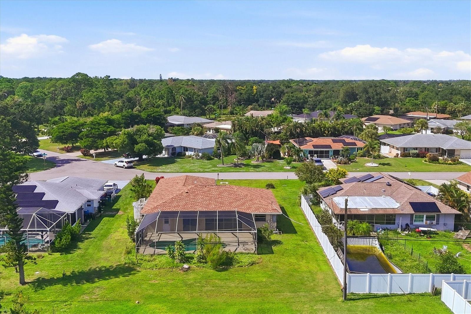 941 GASPARILLA BLVD — photo 41