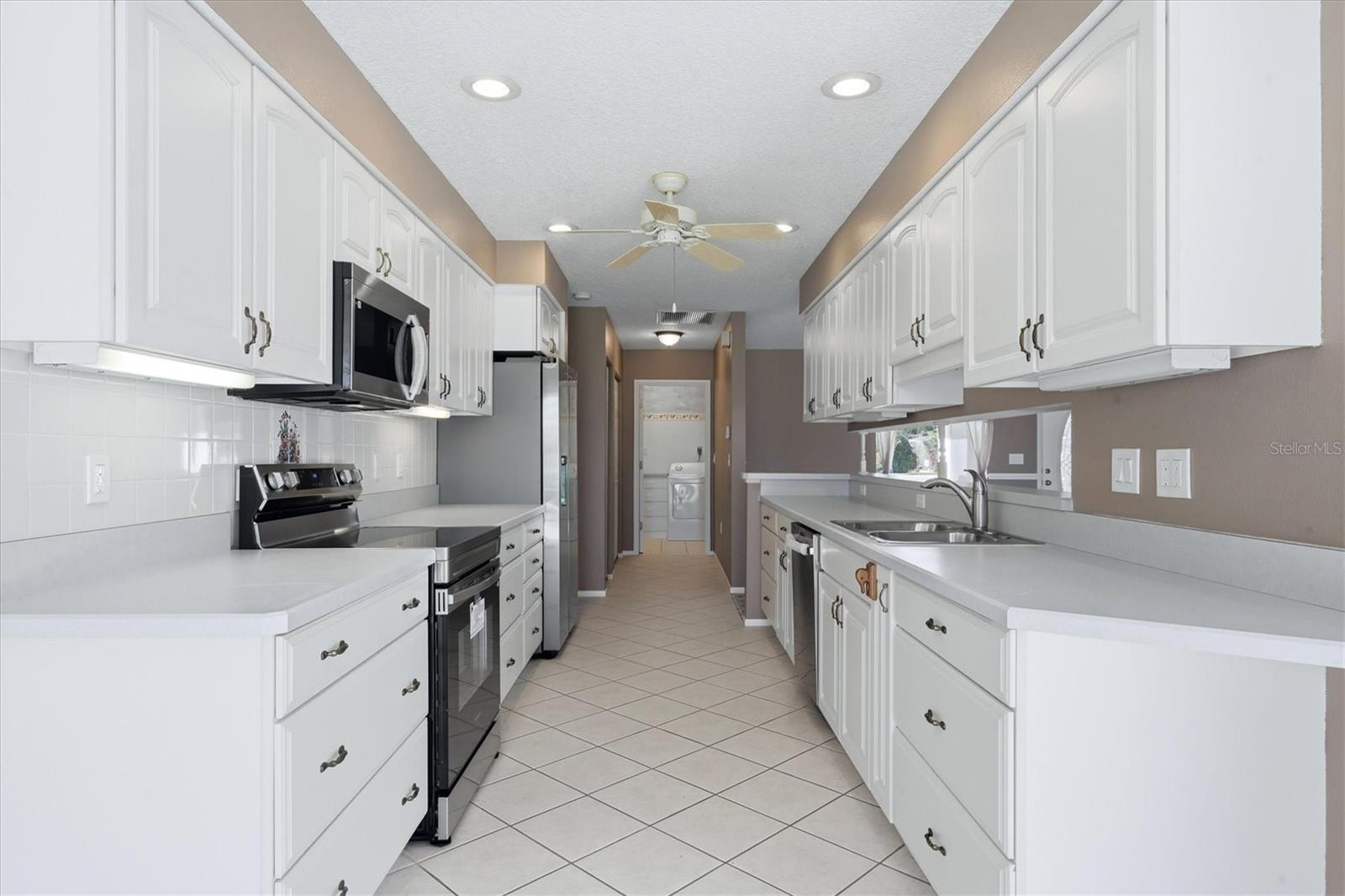 941 GASPARILLA BLVD — photo 16