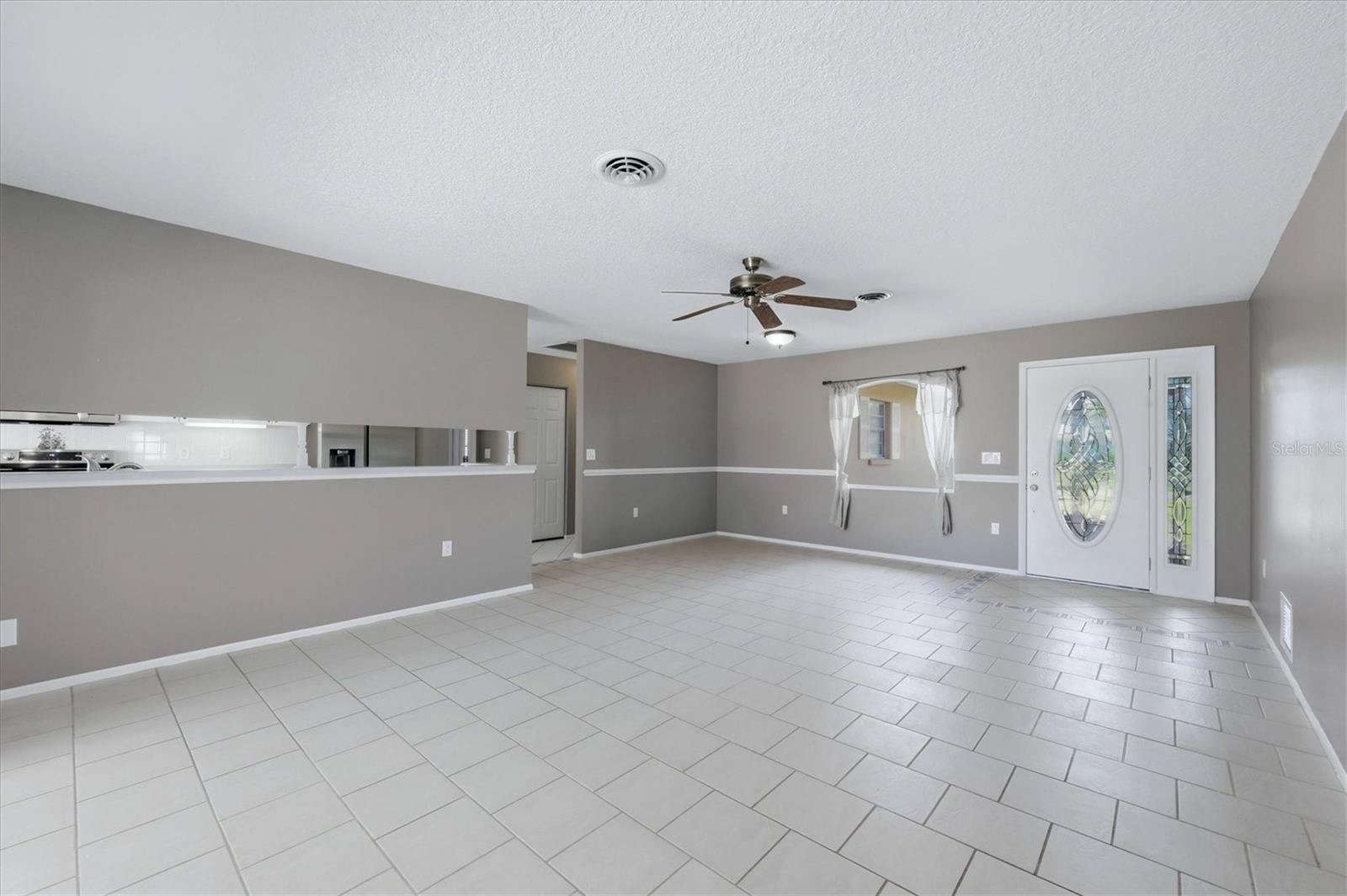 941 GASPARILLA BLVD — photo 13