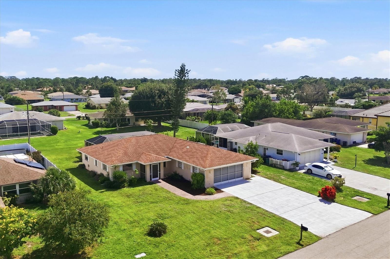 941 GASPARILLA BLVD — photo 45