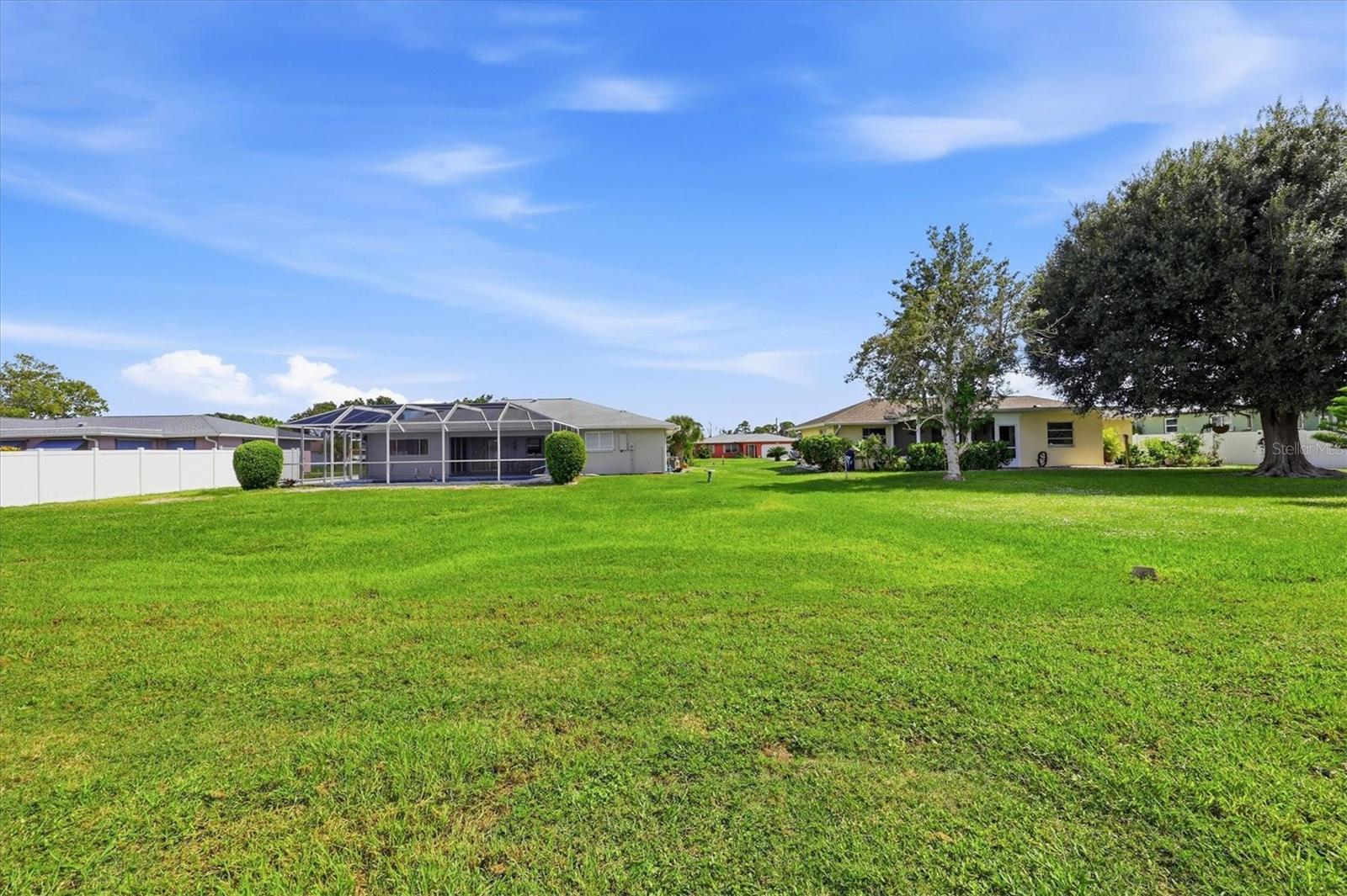 941 GASPARILLA BLVD — photo 38