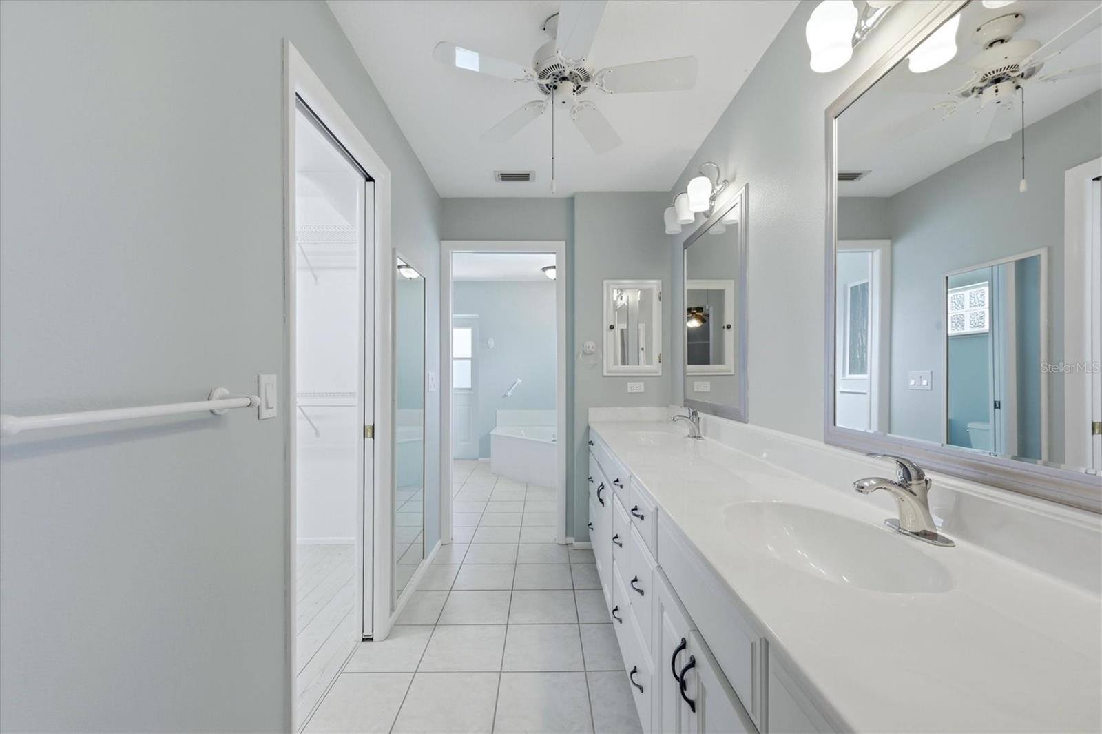 941 GASPARILLA BLVD — photo 23