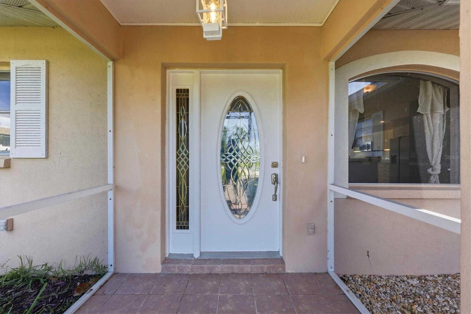 941 GASPARILLA BLVD — photo 6