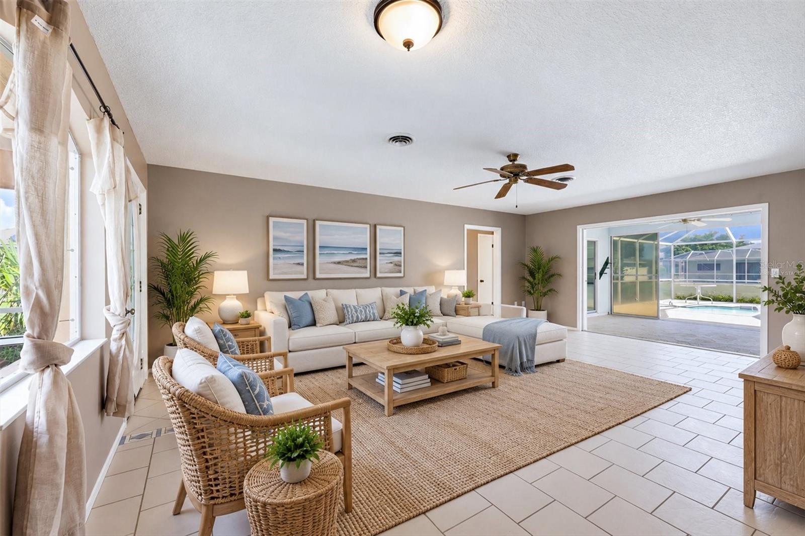 941 GASPARILLA BLVD — photo 9