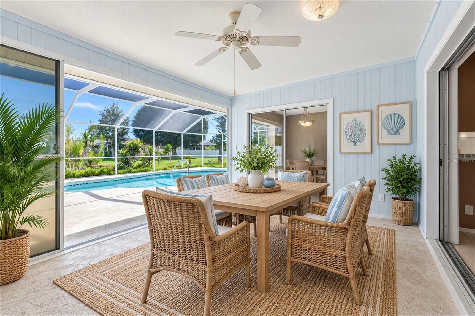941 GASPARILLA BLVD — photo 32