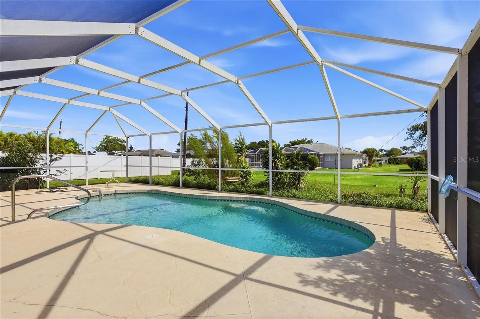 941 GASPARILLA BLVD — photo 34