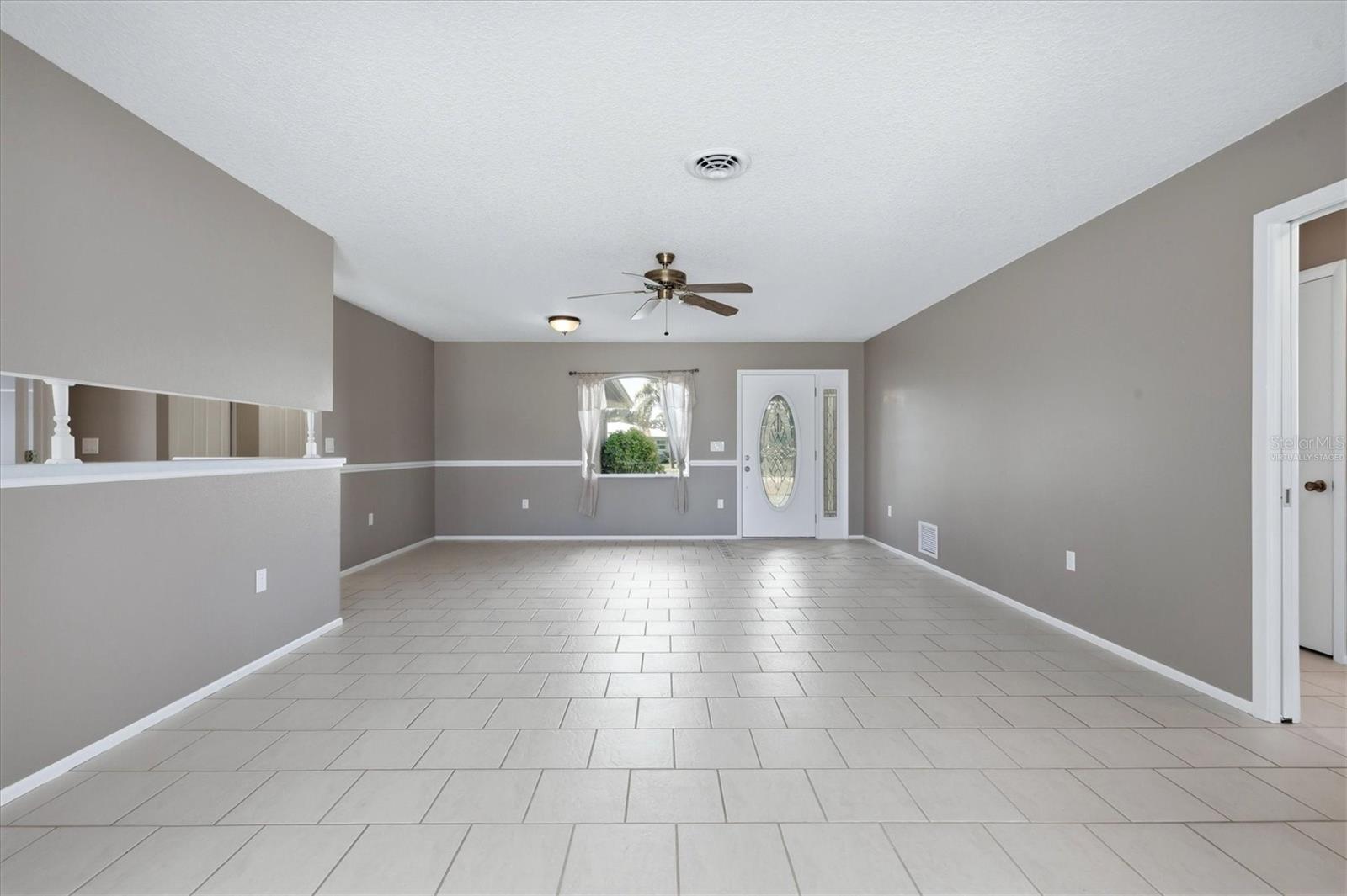 941 GASPARILLA BLVD — photo 10
