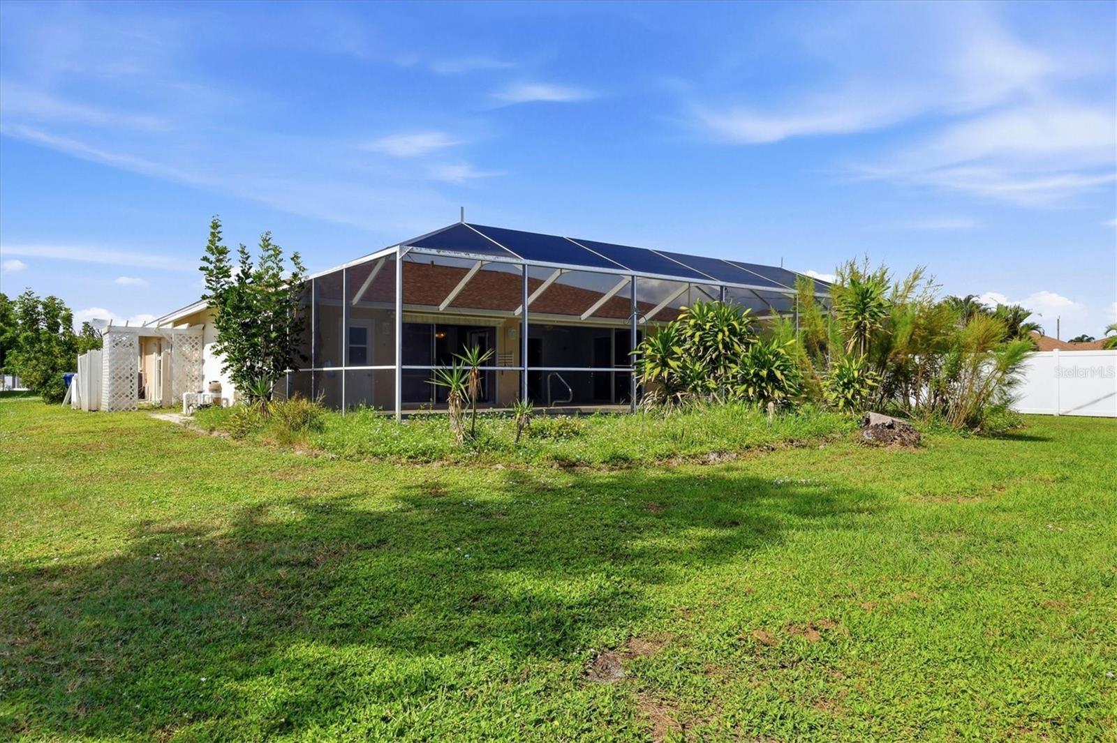 941 GASPARILLA BLVD — photo 37