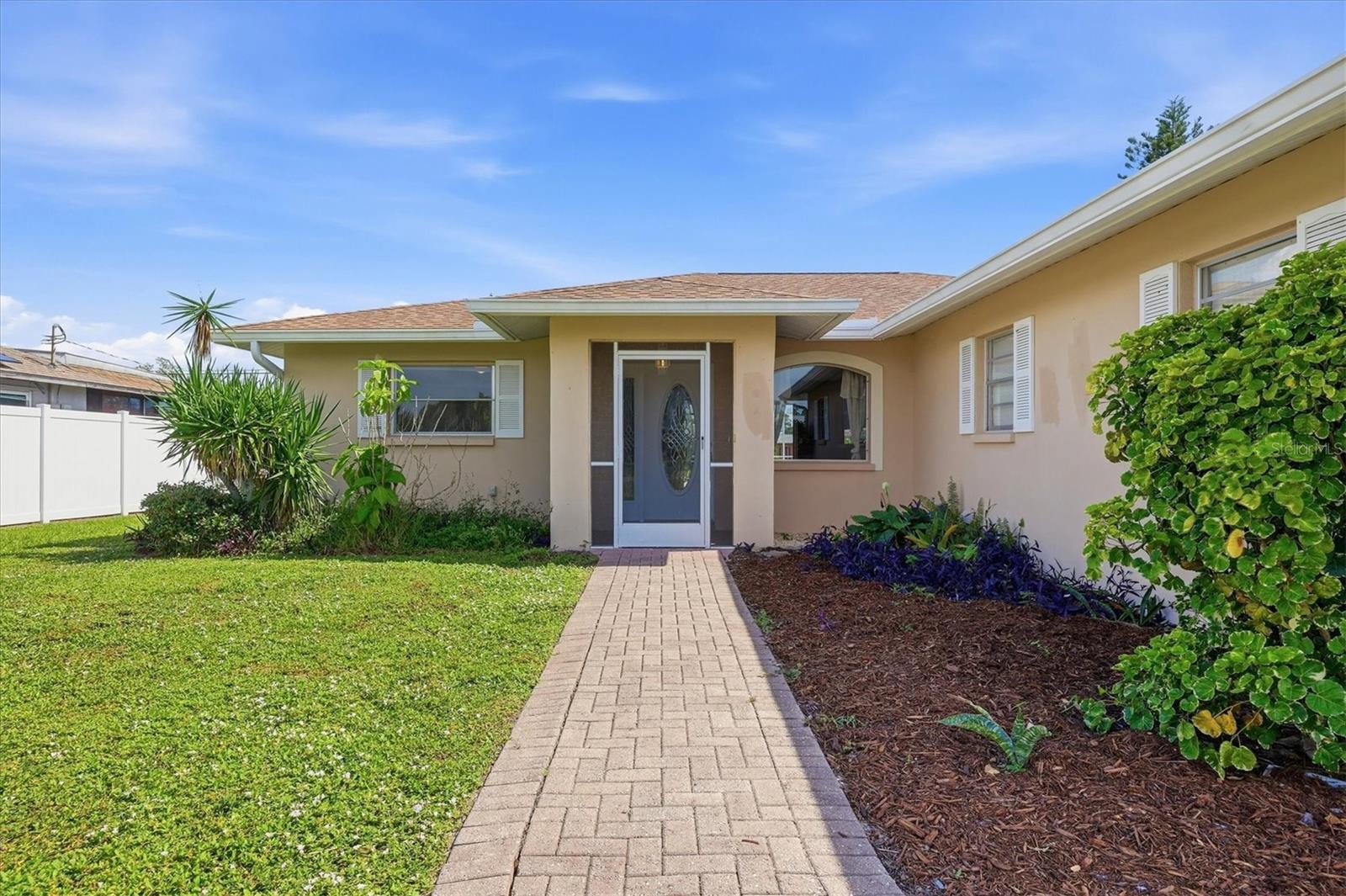 941 GASPARILLA BLVD — photo 3