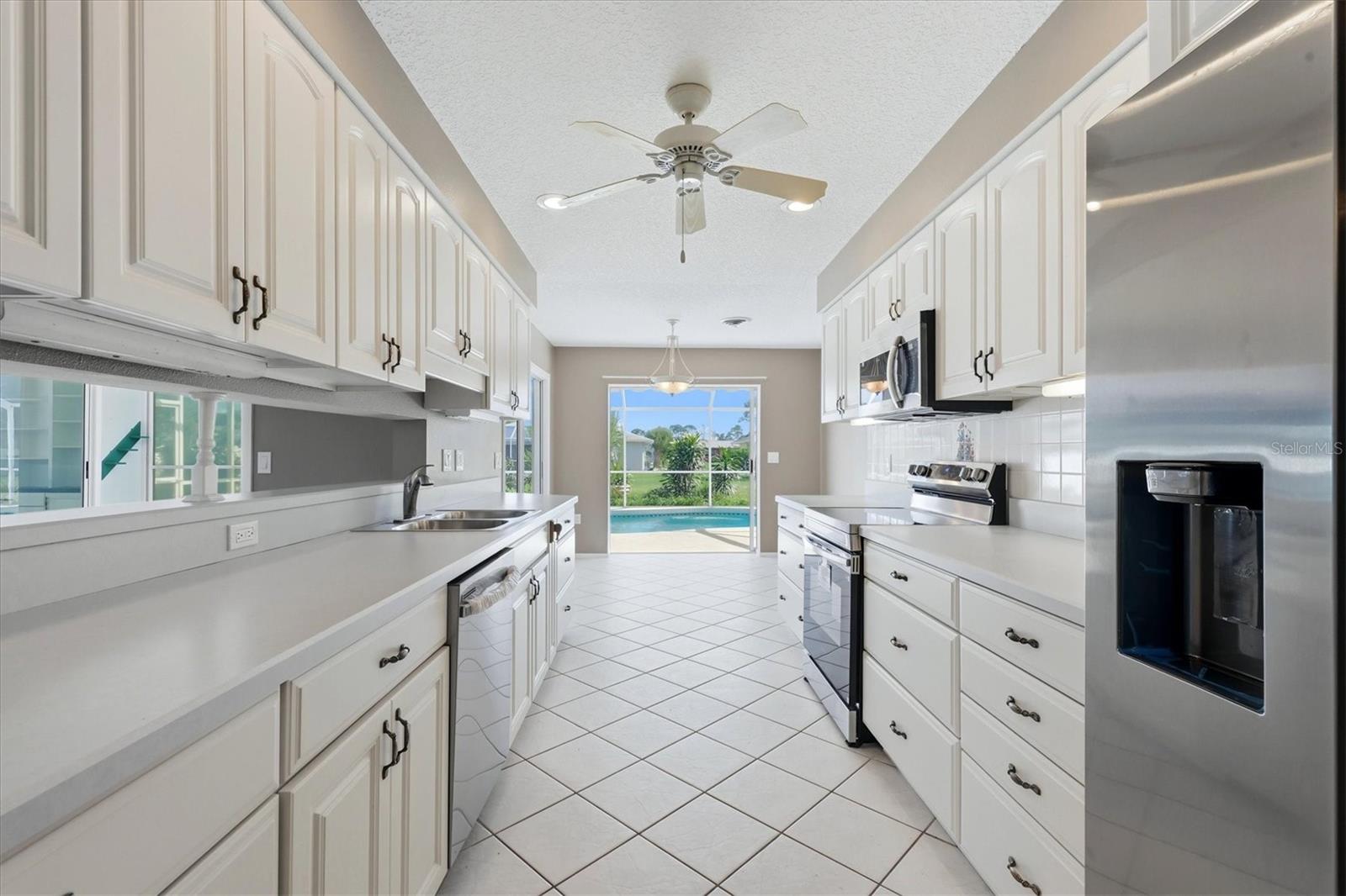 941 GASPARILLA BLVD — photo 15