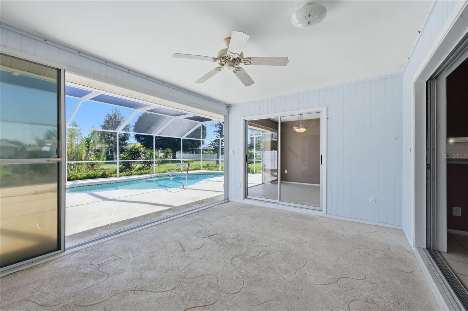 941 GASPARILLA BLVD — photo 31