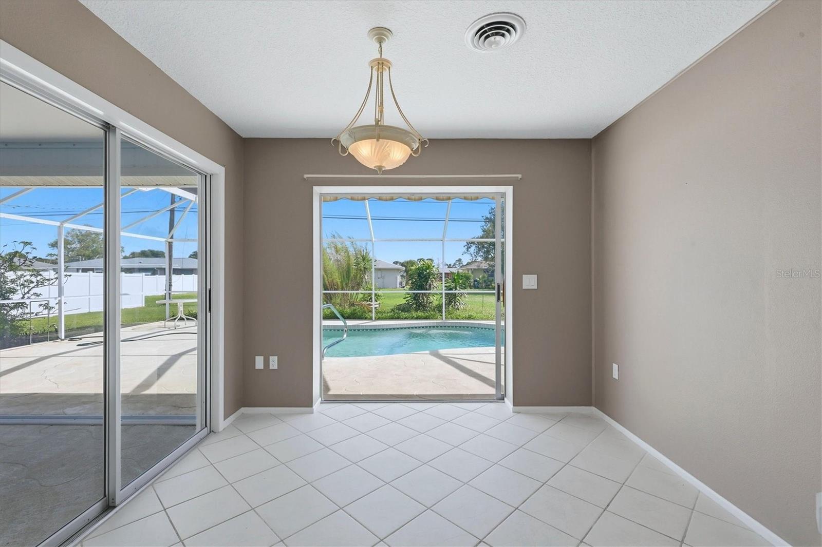 941 GASPARILLA BLVD — photo 17
