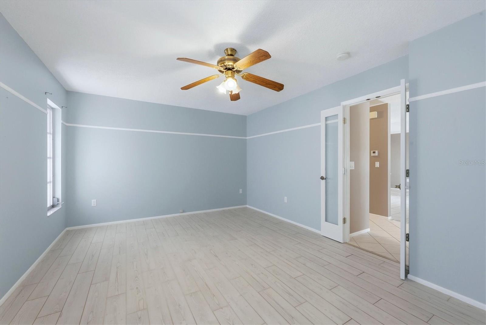 941 GASPARILLA BLVD — photo 19