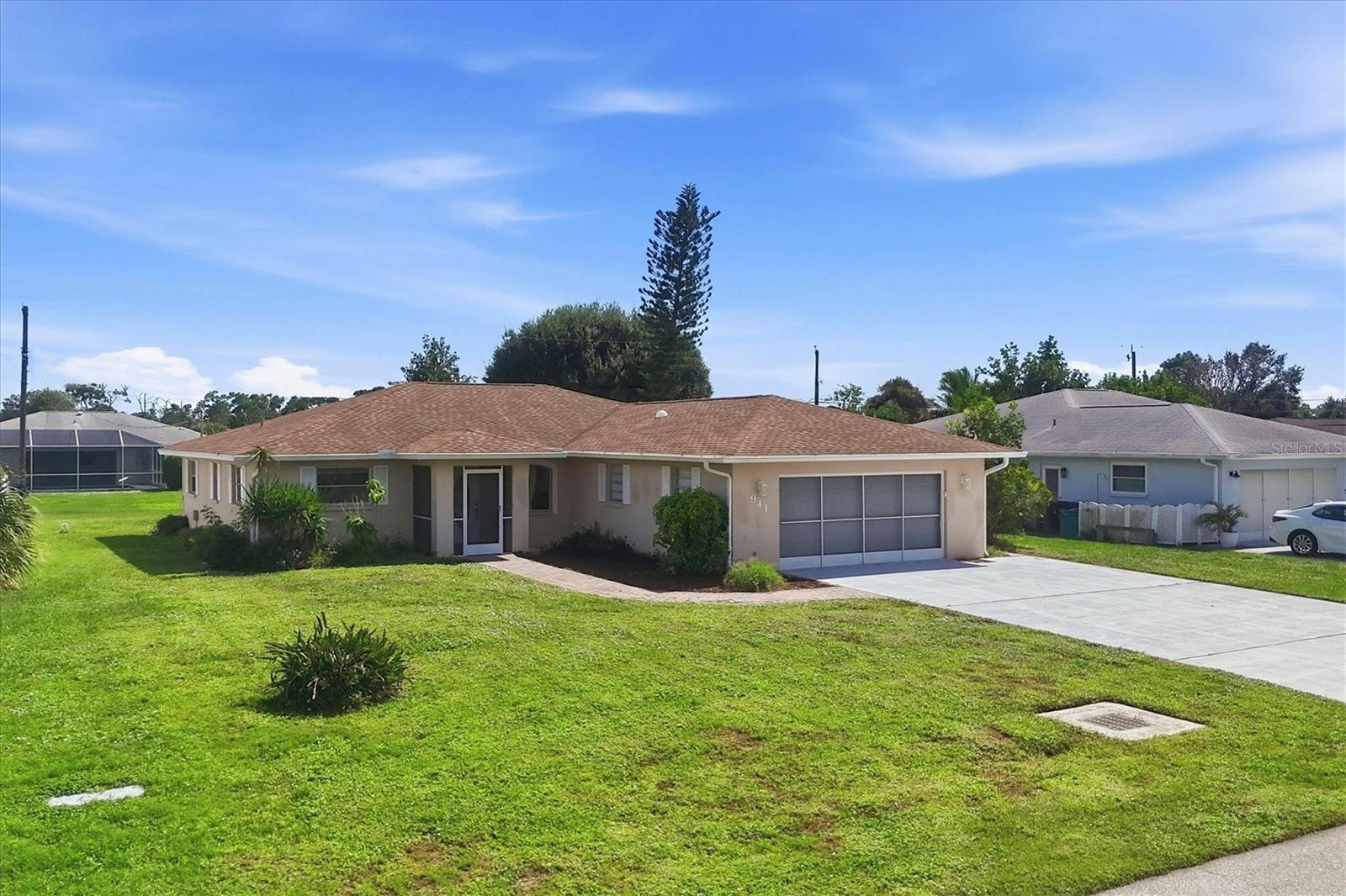 941 GASPARILLA BLVD — photo 4