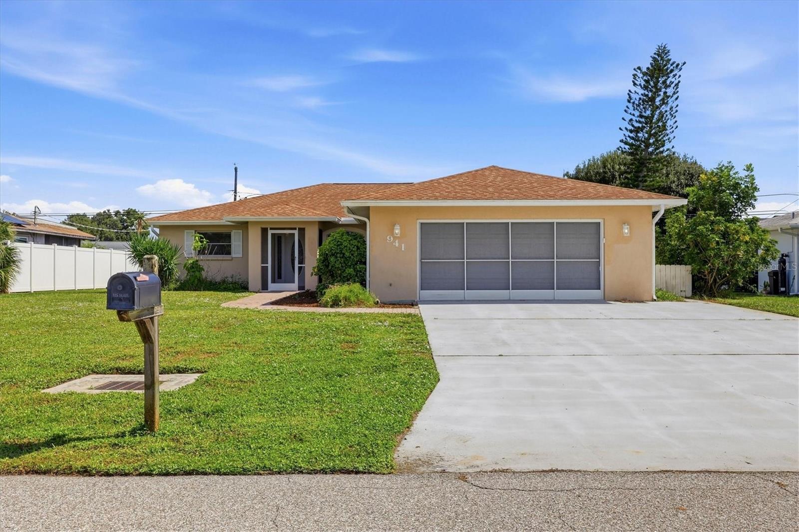 941 GASPARILLA BLVD — photo 2