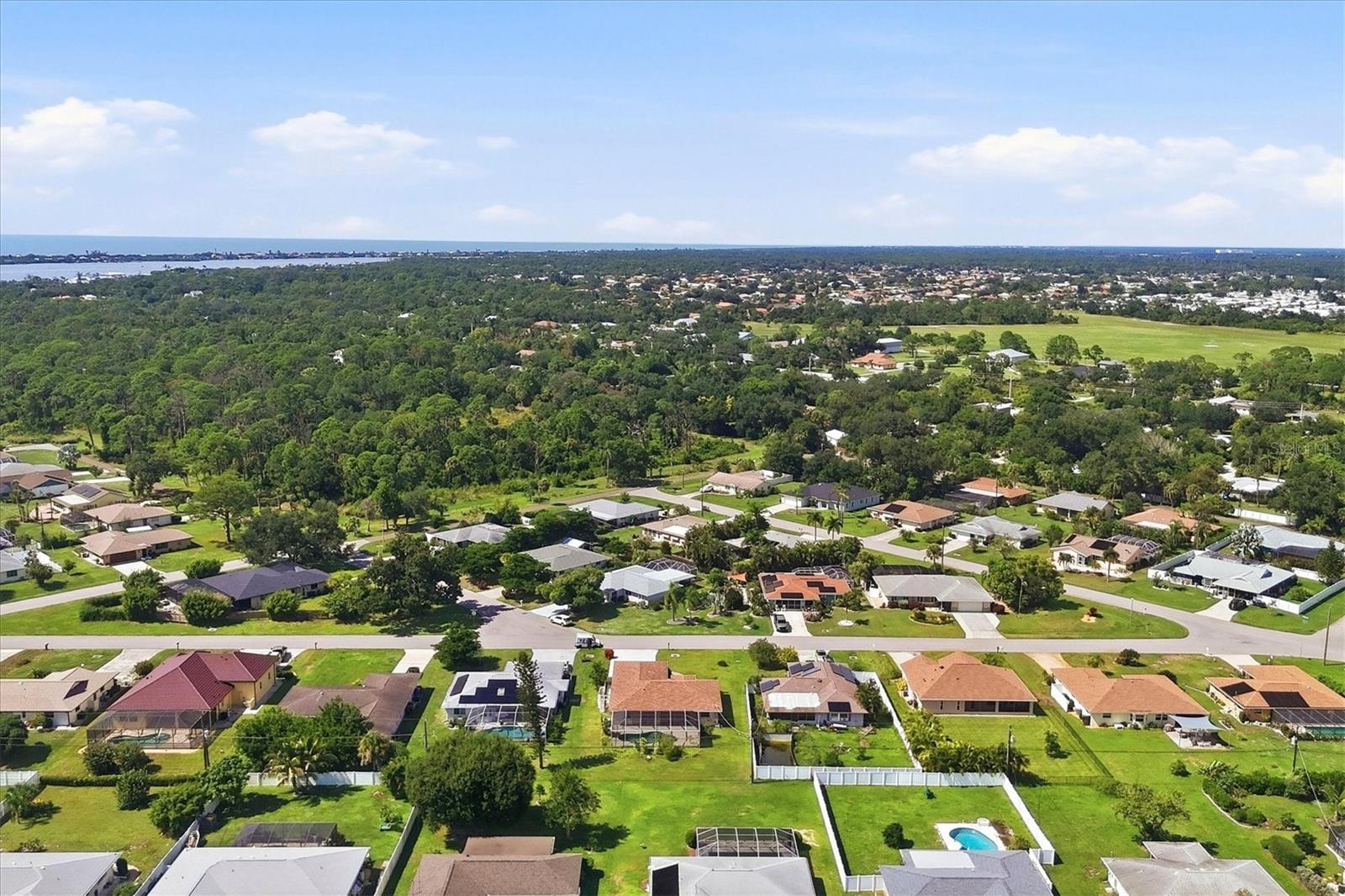 941 GASPARILLA BLVD — photo 44
