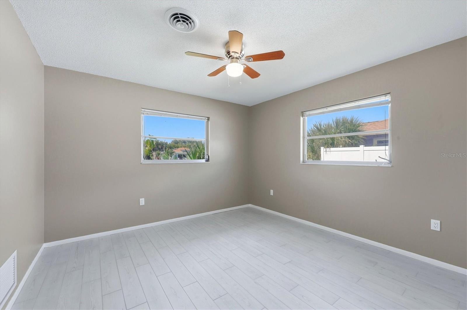 941 GASPARILLA BLVD — photo 27