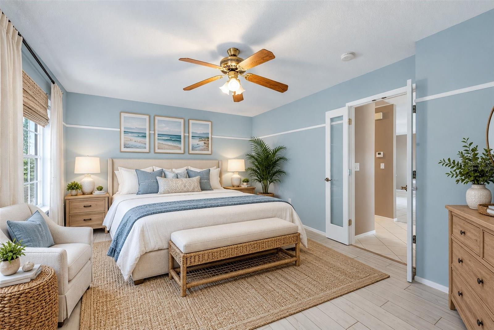 941 GASPARILLA BLVD — photo 20