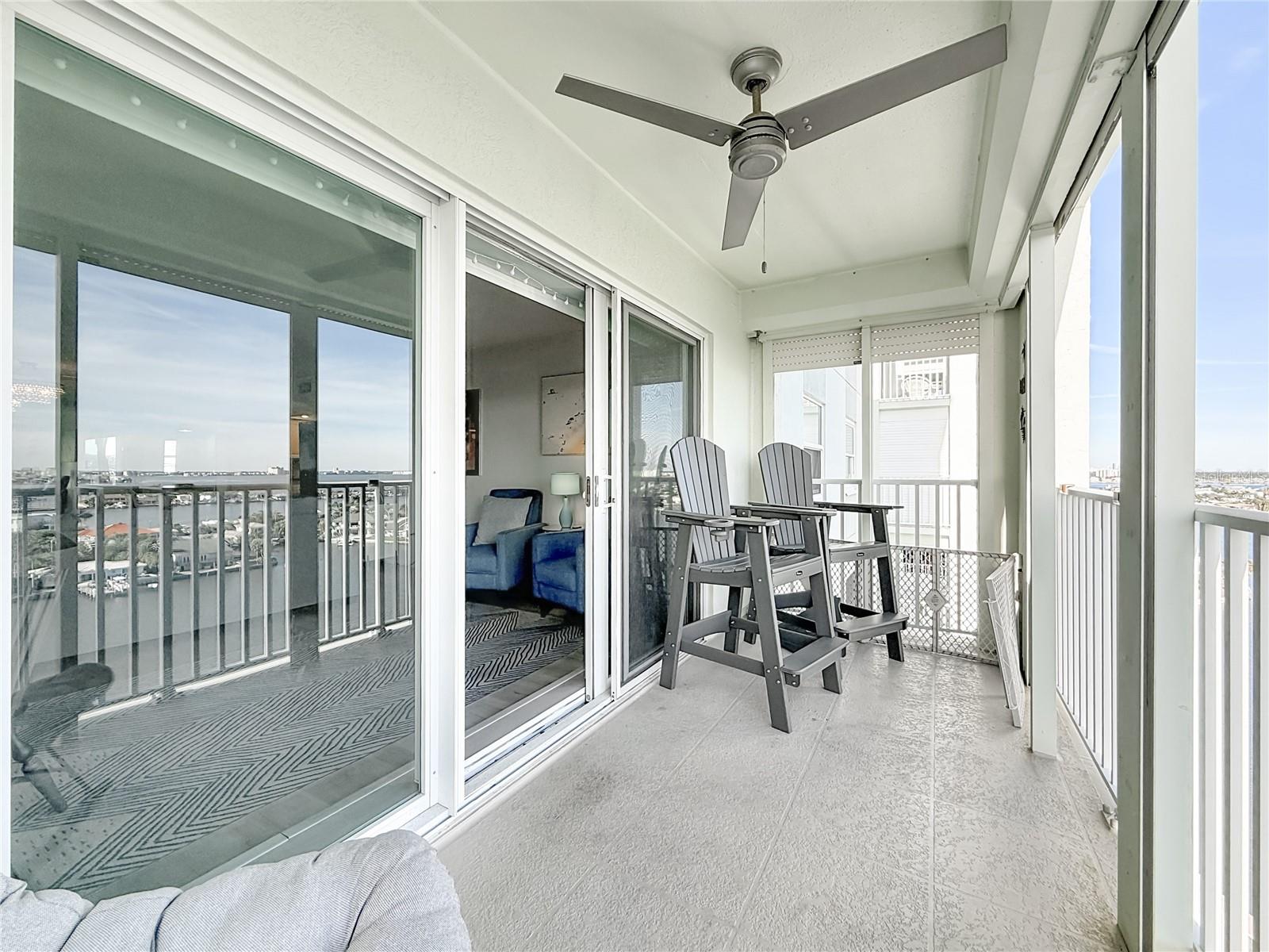 400 64TH AVE #1204 — photo 32