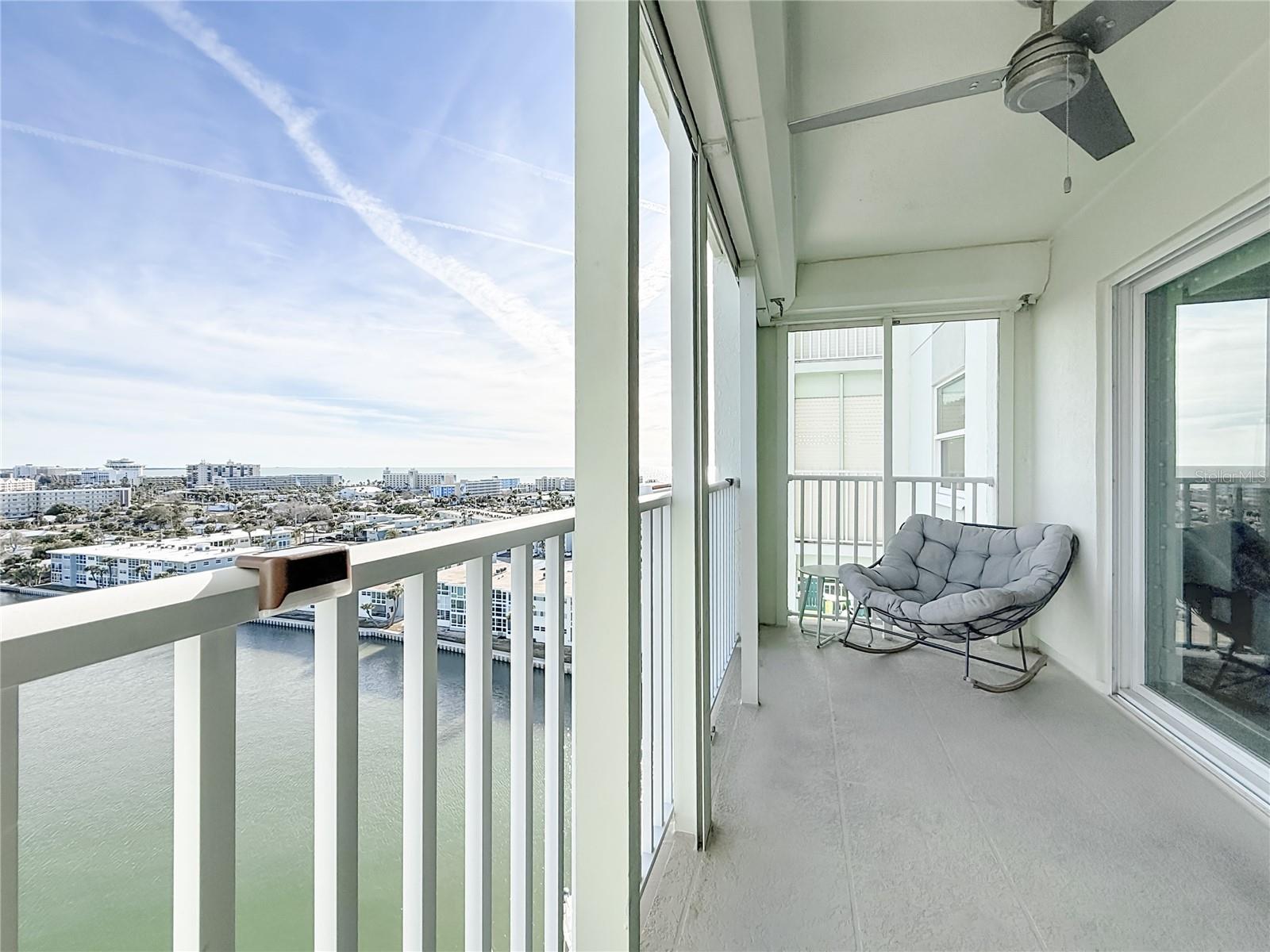 400 64TH AVE #1204 — photo 30