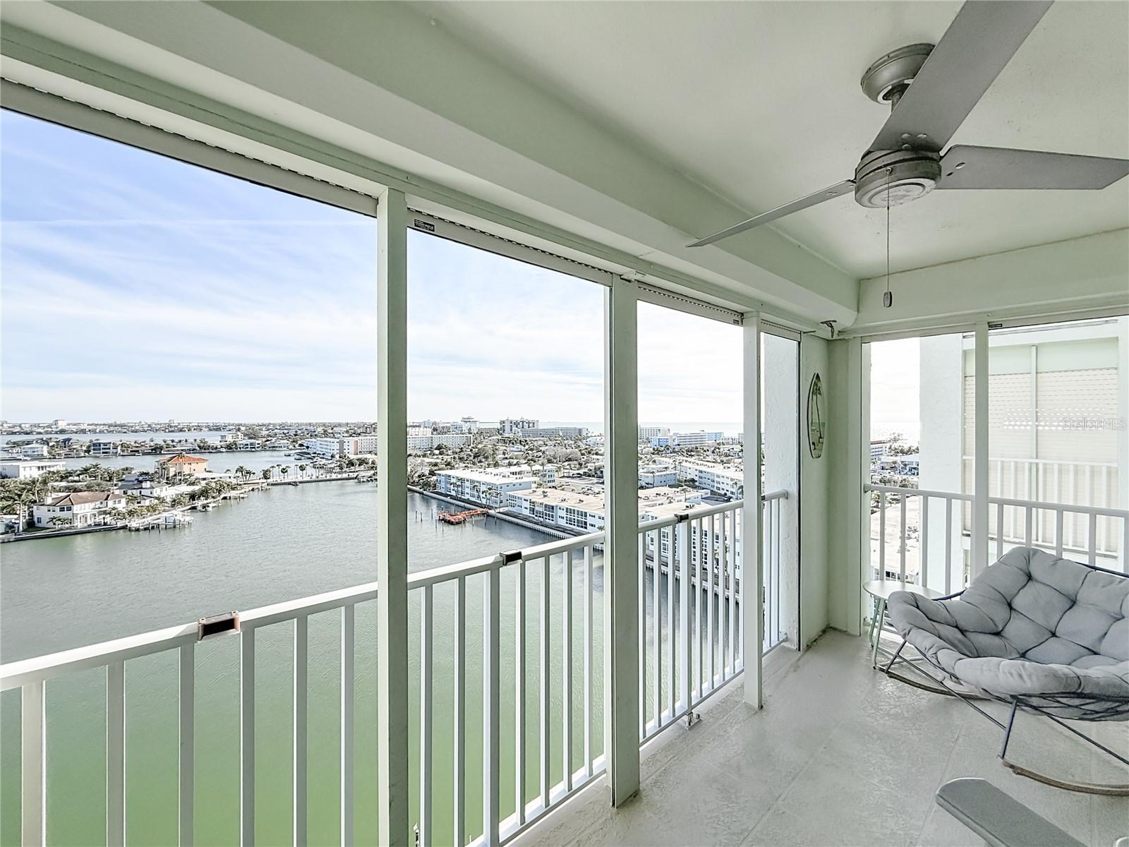 400 64TH AVE #1204 — photo 31