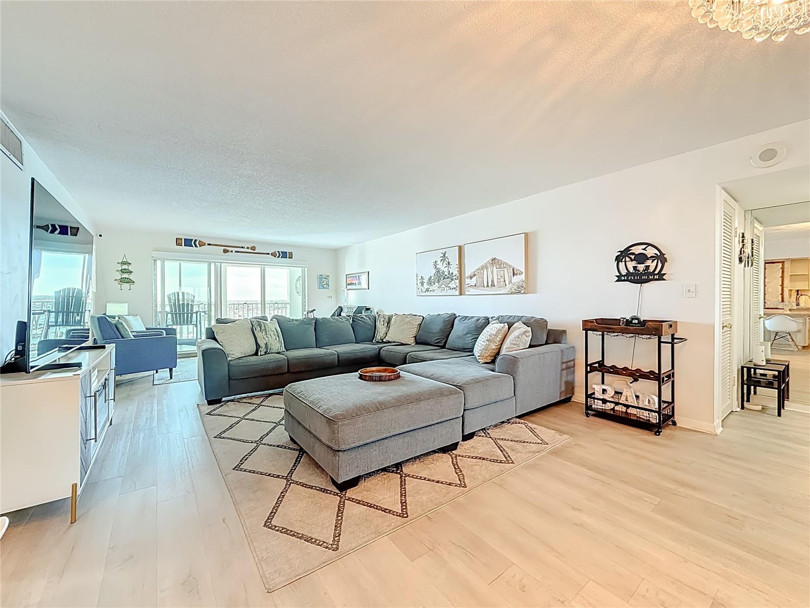 400 64TH AVE #1204 — photo 6
