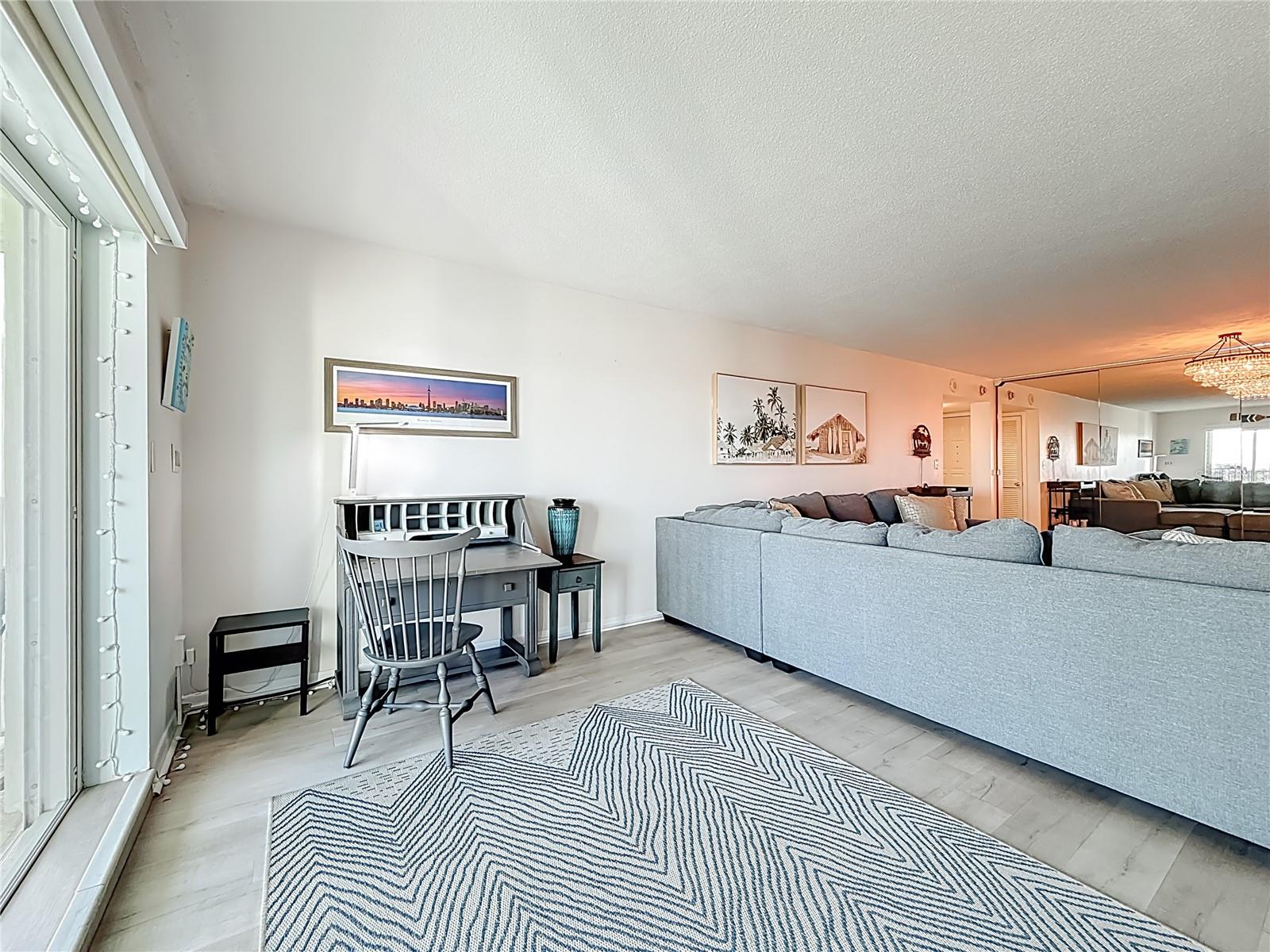 400 64TH AVE #1204 — photo 18